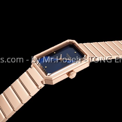 Tissot SRV 30mm T160.110.33.046.00 T1601103304600 Tissot SRV 30mm T160.110.33.046.00 T1601103304600