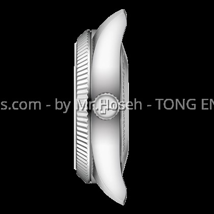 Tissot Ballade 30mm T156.208.11.353.00 T1562081135300