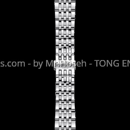 Tissot Le Locle 39.3mm T006.407.11.093.00 T0064071109300