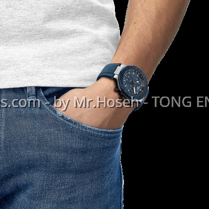 Tissot T-Race 45mm T141.417.27.041.00 T1414172704100 Tissot T-Race 45mm T141.417.27.041.00 T1414172704100
