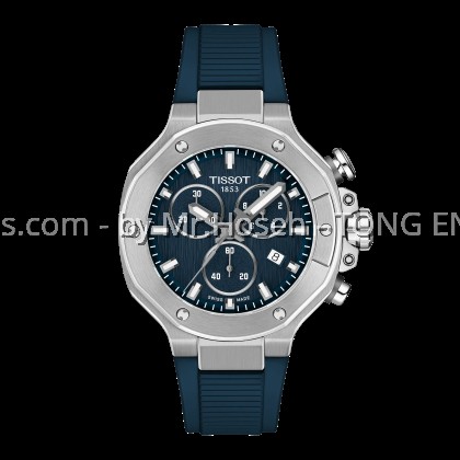 Tissot T-Race 38mm T141.817.17.041.00 T1418171704100 Tissot T-Race 38mm T141.817.17.041.00 T1418171704100