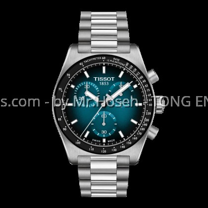 Tissot PR516 40mm T149.417.11.041.01 T1494171104101 Tissot PR516 40mm T149.417.11.041.01 T1494171104101