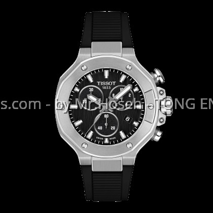 Tissot T-Race 38mm T141.817.17.051.00 T1418171705100 Tissot T-Race 38mm T141.817.17.051.00 T1418171705100