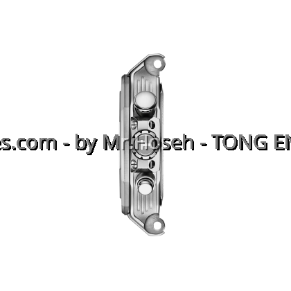 Tissot T-Race 38mm T141.817.17.051.00 T1418171705100 Tissot T-Race 38mm T141.817.17.051.00 T1418171705100