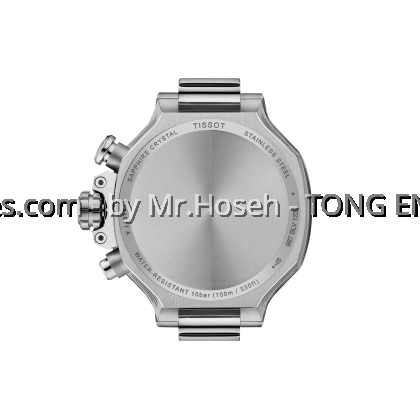 Tissot T-Race 38mm T141.817.17.051.00 T1418171705100 Tissot T-Race 38mm T141.817.17.051.00 T1418171705100