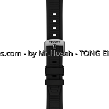 Tissot T-Race 38mm T141.817.17.051.00 T1418171705100 Tissot T-Race 38mm T141.817.17.051.00 T1418171705100