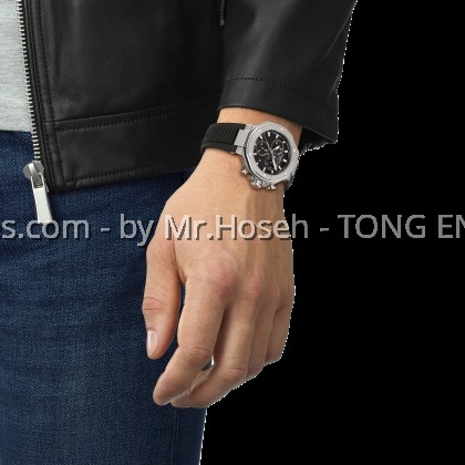 Tissot T-Race 38mm T141.817.17.051.00 T1418171705100 Tissot T-Race 38mm T141.817.17.051.00 T1418171705100