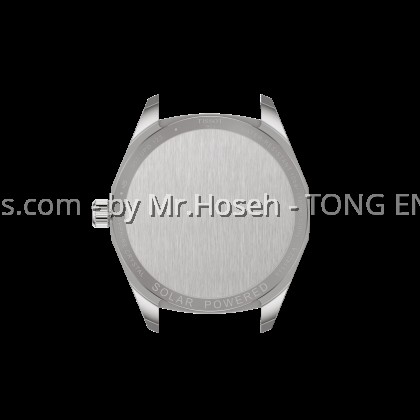 Tissot PRC 100 Solar 39mm T151.422.11.351.00 T1514221135100 Tissot PRC 100 Solar 39mm T151.422.11.351.00 T1514221135100