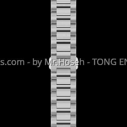 Tissot PRC 100 Solar 39mm T151.422.11.351.00 T1514221135100 Tissot PRC 100 Solar 39mm T151.422.11.351.00 T1514221135100