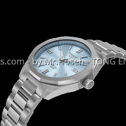 Tissot PRC 100 Solar 39mm T151.422.11.351.00 T1514221135100 Tissot PRC 100 Solar 39mm T151.422.11.351.00 T1514221135100