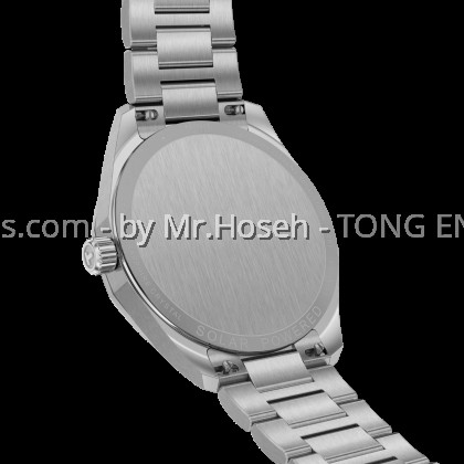 Tissot PRC 100 Solar 39mm T151.422.11.351.00 T1514221135100 Tissot PRC 100 Solar 39mm T151.422.11.351.00 T1514221135100