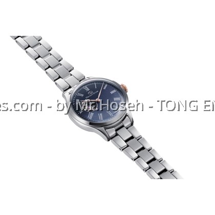ORIENT STAR Classic Semi Skeleton 30.5mm RE-ND0022L ORIENT STAR Classic Semi Skeleton 30.5mm RE-ND0022L