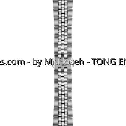 Tissot PR516 38mm T149.407.11.041.00 T1494071104100 Tissot PR516 38mm T149.407.11.041.00 T1494071104100