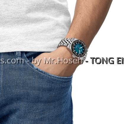 Tissot PR516 38mm T149.407.11.041.00 T1494071104100 Tissot PR516 38mm T149.407.11.041.00 T1494071104100
