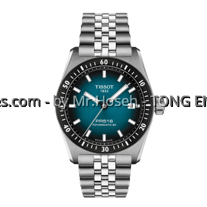 Tissot PR516 38mm T149.407.11.041.00 T1494071104100 Tissot PR516 38mm T149.407.11.041.00 T1494071104100