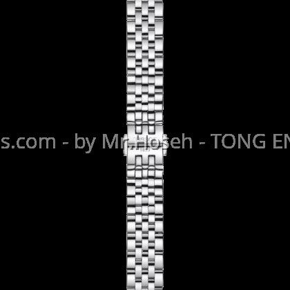 Tissot Le Locle 29mm T006.207.11.096.00 T0062071109600