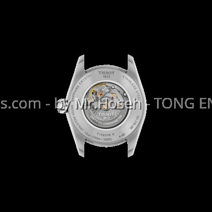 Tissot Ballade 30mm T156.208.22.033.00 T1562082203300 Tissot Ballade 30mm T156.208.22.033.00 T1562082203300
