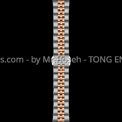 Tissot Ballade 30mm T156.208.22.033.00 T1562082203300 Tissot Ballade 30mm T156.208.22.033.00 T1562082203300