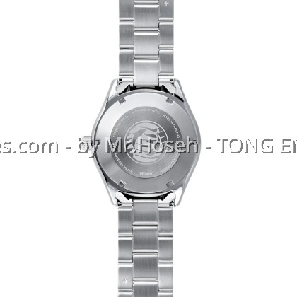 Orient Diver Design 40 Mechanical Watch RA-AC0Q13E