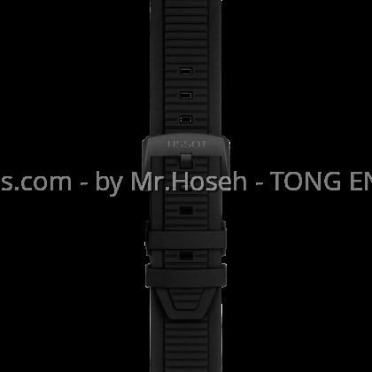 Tissot T-Race MotoGP Limited Edition 2026 45mm T141.417.37.422.00 T1414173742200 Tissot T-Race MotoGP Limited Edition 2026 45mm T141.417.37.422.00 T1414173742200