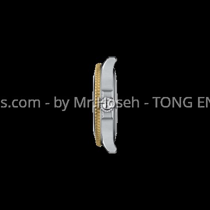 Tissot Seastar 1000 36mm T120.210.22.051.00 T1202102205100 Tissot Seastar 1000 36mm T120.210.22.051.00 T1202102205100