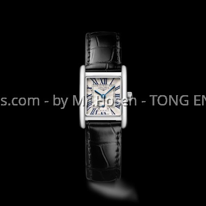 LONGINES MINI DOLCEVITA L52004712