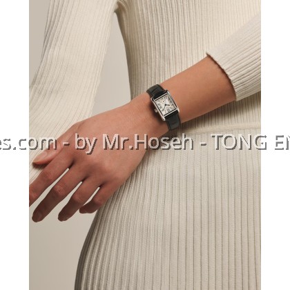 LONGINES MINI DOLCEVITA L52004712