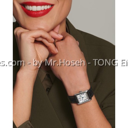 LONGINES MINI DOLCEVITA L52004712