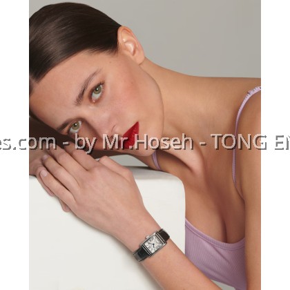 LONGINES MINI DOLCEVITA L52004712