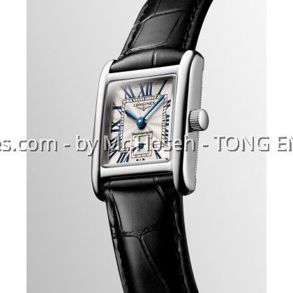 LONGINES MINI DOLCEVITA L52004712