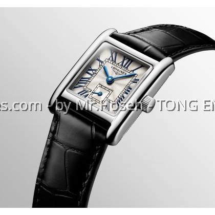 LONGINES MINI DOLCEVITA L52004712