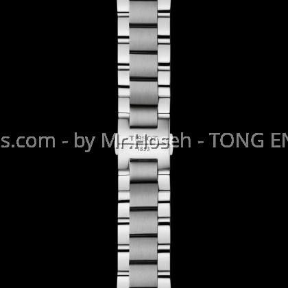 Tissot Chrono L 42mm T116.417.11.042.00 T1164171104200 Tissot Chrono L 42mm T116.417.11.042.00 T1164171104200