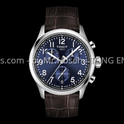 Tissot Chrono L 42mm T116.417.16.042.00 T1164171604200 Tissot Chrono L 42mm T116.417.16.042.00 T1164171604200