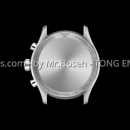 Tissot Chrono L 42mm T116.417.16.042.00 T1164171604200 Tissot Chrono L 42mm T116.417.16.042.00 T1164171604200