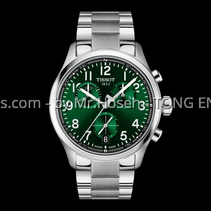 Tissot Chrono L 42mm T116.417.11.092.00 T1164171109200 Tissot Chrono L 42mm T116.417.11.092.00 T1164171109200