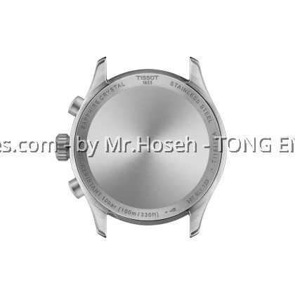 Tissot Chrono L 42mm T116.417.16.052.01 T1164171605201 Tissot Chrono L 42mm T116.417.16.052.01 T1164171605201