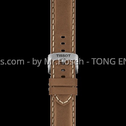 Tissot Chrono L 42mm T116.417.16.052.01 T1164171605201 Tissot Chrono L 42mm T116.417.16.052.01 T1164171605201