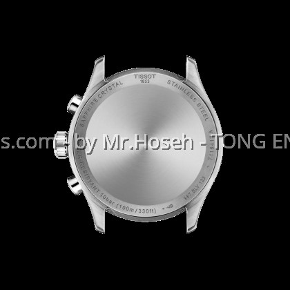 Tissot Chrono L 42mm T116.417.16.092.00 T1164171609200 Tissot Chrono L 42mm T116.417.16.092.00 T1164171609200