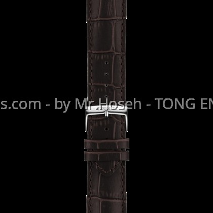 Tissot Chrono L 42mm T116.417.16.092.00 T1164171609200 Tissot Chrono L 42mm T116.417.16.092.00 T1164171609200