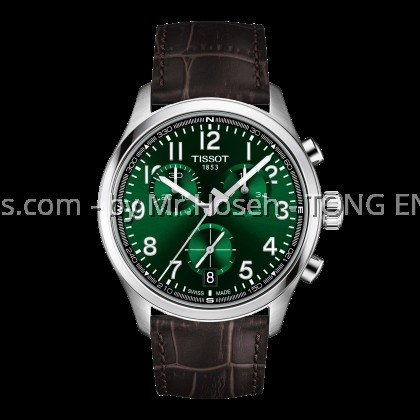 Tissot Chrono L 42mm T116.417.16.092.00 T1164171609200 Tissot Chrono L 42mm T116.417.16.092.00 T1164171609200