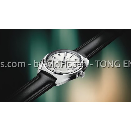 Oris Heritage Star Edition 01 733 7813 4151-Set