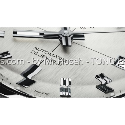 Oris Heritage Star Edition 01 733 7813 4151-Set