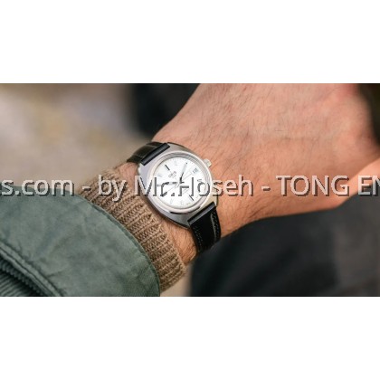Oris Heritage Star Edition 01 733 7813 4151-Set