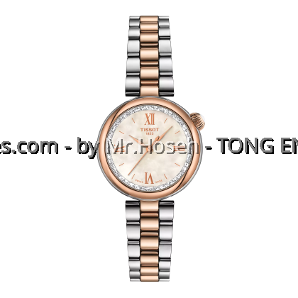 Tissot Desire 28mm T152.010.22.118.00 T1520102211800 Tissot Desire 28mm T152.010.22.118.00 T1520102211800