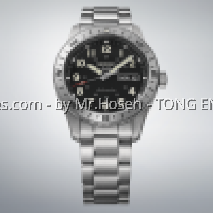 Seiko 5 Sports Field Series Compass Bezel HDB006K1 Seiko 5 Sports Field Series Compass Bezel HDB006K1