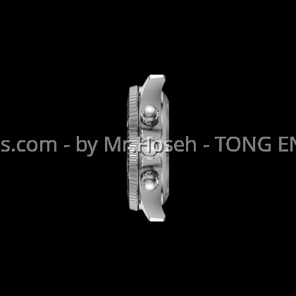 Tissot Seastar 1000 38mm T120.217.17.041.00 T1202171704100 Tissot Seastar 1000 38mm T120.217.17.041.00 T1202171704100