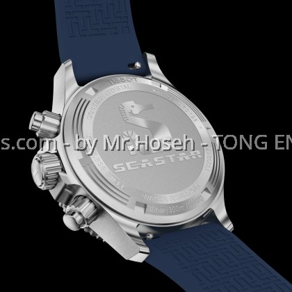 Tissot Seastar 1000 38mm T120.217.17.041.00 T1202171704100 Tissot Seastar 1000 38mm T120.217.17.041.00 T1202171704100