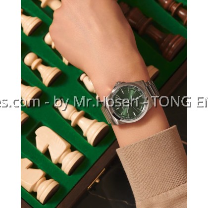 Longines Conquest 41mm L38304026  L3.830.4.02.6