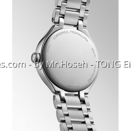 Longines PrimaLuna 30mm L81424876 L8.142.4.87.6 