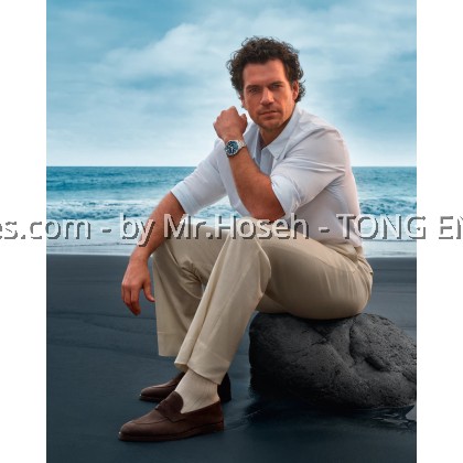 Longines Hydroconquest 42mm L3.788.4.96.6 L37884966 Longines Hydroconquest 42mm L3.788.4.96.6 L37884966